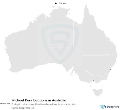 michael kors newcastle australia|michael kors australia locations.